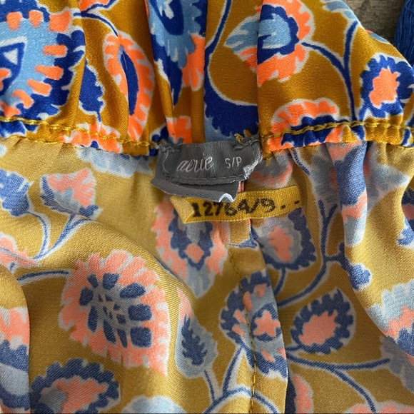 🛍3 For $25🛍 Aerie Lounge Shorts - Picture 3 of 4